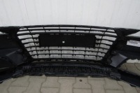 Бампер перед передній audi tt 8s0 s-line 14-19 підлога Доставка, фото thumb