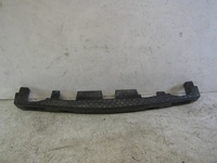 фото thumb №9, Opel zafira c абсорбер бампера задня