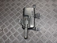 фото thumb №1, Подушка сидіння пасажира mercedes w203 a2038602605