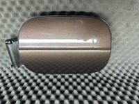 фото thumb №1, 8k0010508ad, кришка заливної пального audi