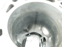 фото thumb №8, Audi a4 b9 2.0 tfsi cvl блок двигателя 06k103023n описание