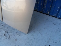 фото thumb №12, Opel zafira b 05-08 дверь передние правое z167