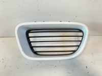 фото thumb №1, Заглушка решітка радіатора решітка бампера права citroen c5 aircross 2018-