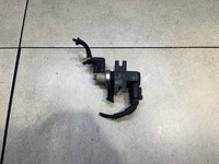 фото thumb №5, Клапан вакууму passat b5 fl 1.9 tdi 1j0906627a