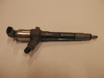 фото thumb №1, Mazda 6 gh 2.2 mzr-cd инжектор r2aa13h50