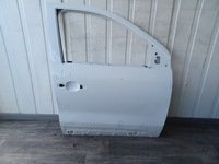 фото thumb №1, Двері ---- renault express --- передні праве ---