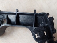 фото thumb №9, Направляющая крыла - перед - toyota corolla e21 - 2019