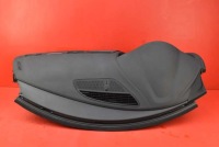 фото thumb №5, Приборная панель приборная консоль приборная панель подушка безопасности eu citroen c5 ii x7 iii 08-17