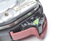 фото thumb №6, Mercedes w170 r170 подушка повітряна водія подушка безпеки