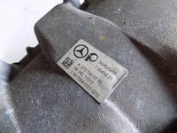 фото thumb №6, Mercedes w211 колектор всмоктуючий 5.5 v8 amg