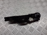 фото thumb №3, Ручка права задня зовнішня renault laguna iii teb66