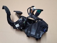 фото thumb №8, Педаль газу гальма renault clio v 1.6 180108467r 465017806r 1