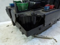 фото thumb №6, Набір стартовий citroen c5 2.0 iaw4mp2.05 / 9642427080