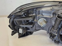 фото thumb №8, Фара левый volvo xc70 v70 s60 lift 2004-2009 30698835