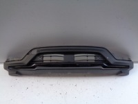 фото thumb №1, Накладка бампера передняя спойлер ford explorer 20-