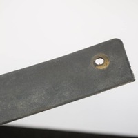 фото thumb №5, Nissan note e11 захист крила заднього правого колеса 788149u000 78814-9u000