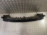 фото thumb №11, Hyundai tucson tl 2018 поперечина бампера заднього