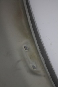 фото thumb №4, Стеля світла renault latitude 10-15