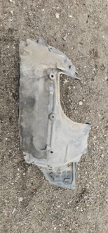 фото thumb №1, Подкрылок honda civic x правое передние 74101-tgga-a0