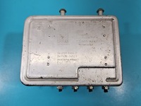 фото thumb №9, Насос abs mitsubishi asx 10- 4670b441