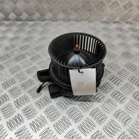 фото thumb №6, Audi e-tron 2019 вентилятор обдув / воздуходувка