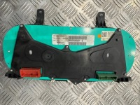 фото thumb №2, Лічильник спідометр renault trafic p8200283201-e