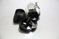 фото thumb №3, Pas безопасности левый перед hyundai i30 i