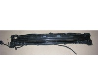 фото thumb №1, Kia sportage 4 iv 2015-21 балка бампера задня