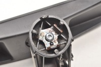 фото thumb №6, Volvo v40 ii дзеркало внутрішнє 31218967