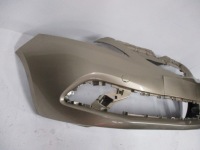 фото thumb №6, Бампер lancia ypsilon 3 lift передний