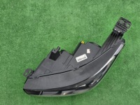 фото thumb №4, Opel grandland x full led лампа передняя kpl