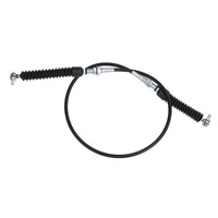 фото thumb №5, Трос переключения передач stabilna работа safe professional 707000775 трос 5j