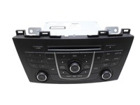 фото thumb №3, Mazda 5 cw радио cd mp3 10r+