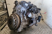 фото thumb №11, Двигатель bmw 1 e87 n47d20c 2.0l дизель 130kw 2011