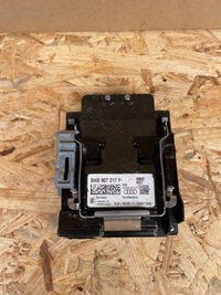 фото thumb №2, Audi камера ассистент поперечина радар 8w0907217f