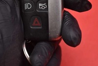 фото thumb №10, Замок запалювання ключ jaguar xf x250 2.2 td 200 km lift 11-15