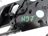 фото thumb №11, Audi a8 s8 4h0 d4 рестайлинг 13-17 планка dekor дверь правая перед ручка gq2