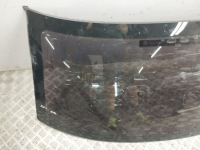 Скло задня chrysler 300 - 300c в Україні, фото thumb