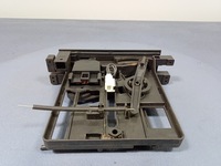 фото thumb №7, Maverick i terrano ii панель обдув 5971030762