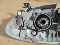 фото thumb №15, Toyota corolla sedan 2002- лампа права передня