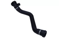 Купити Шланг радіатора води bmw e39/ e38 нижній maxgear, фото thumb