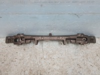 фото thumb №1, Пена абсорбер mercedes a-klasa w176 перед новый