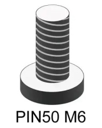 Купить Стартер lrs02705 lucas ford c-max focus, фото thumb