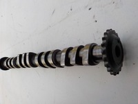 фото thumb №10, Audi tt a3 s3 8l 1.8 turbo bam вал распределительного вала