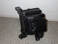 фото thumb №5, Hyundai i30 1.6 crd 07-12 корпус фильтра воздуха