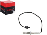 фото thumb №1, Датчик температури вихлопних газів metzger