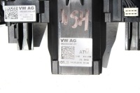 фото thumb №7, Vw sharan переключатели рычаг 5k0953502ad 5k0953501dt переключатель переключатели