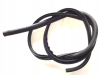 фото thumb №1, Прокладка задняя левая suzuki sx4 fiat sedici 2006-2014 rok