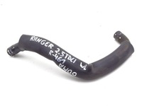 фото thumb №1, Ranger iii bt-50 06-11 2.5 tdci wąż шланг вентиляция картера