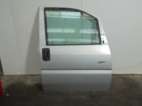 фото thumb №1, Citroen jumpy i 95-04 двері перед праве скло підйомник